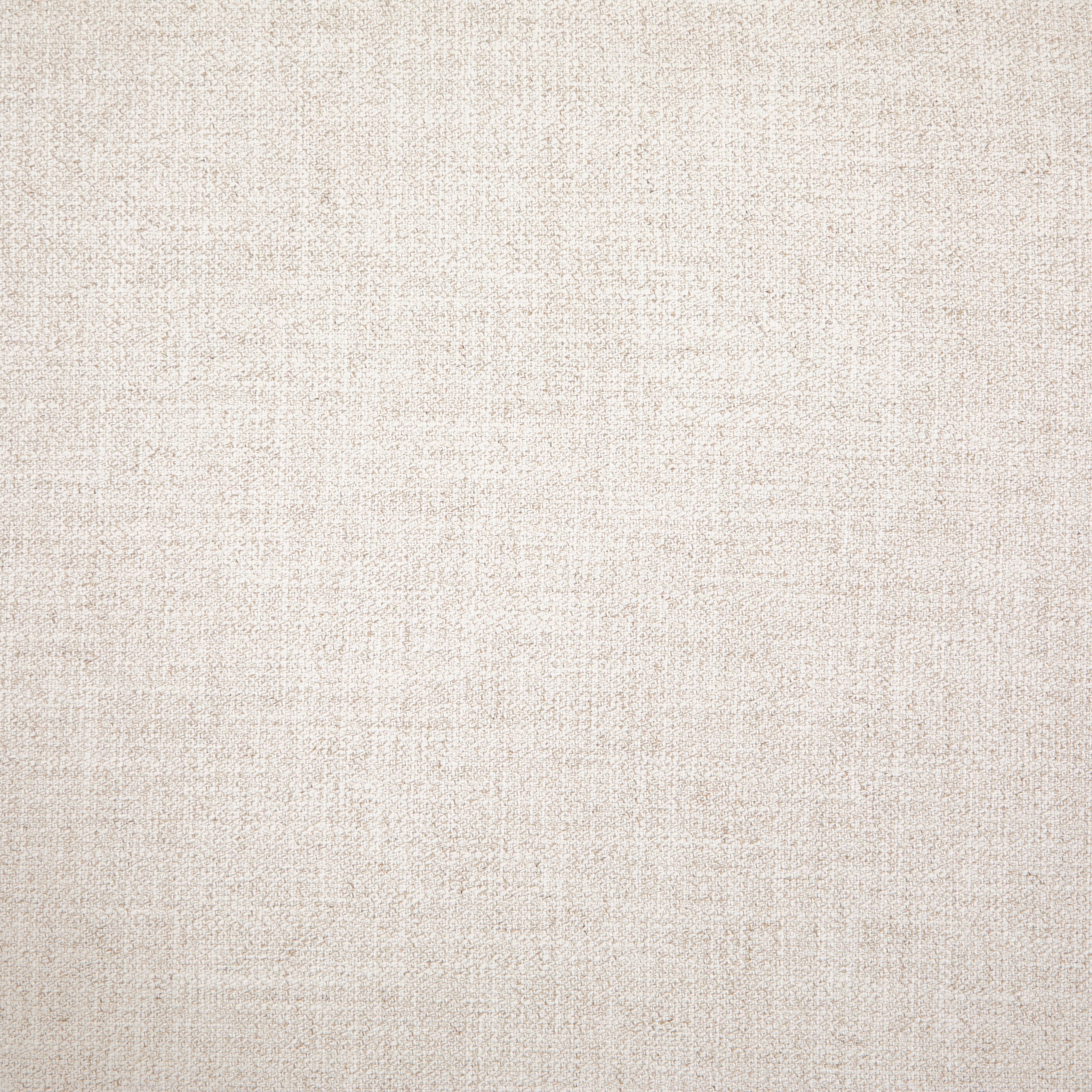 Potter Bed - Dover Crescent - Image 4