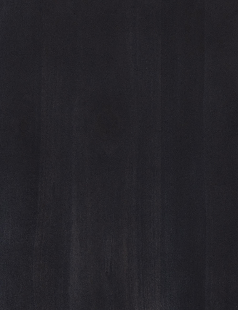 Beckett Bar Cabinet - Black - Image 21