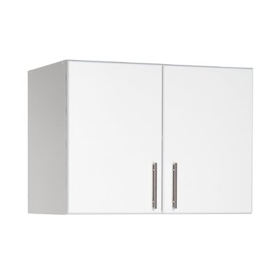 Giovani 24" H x 32" W x 16" D Topper & Wall Cabinet - Image 0