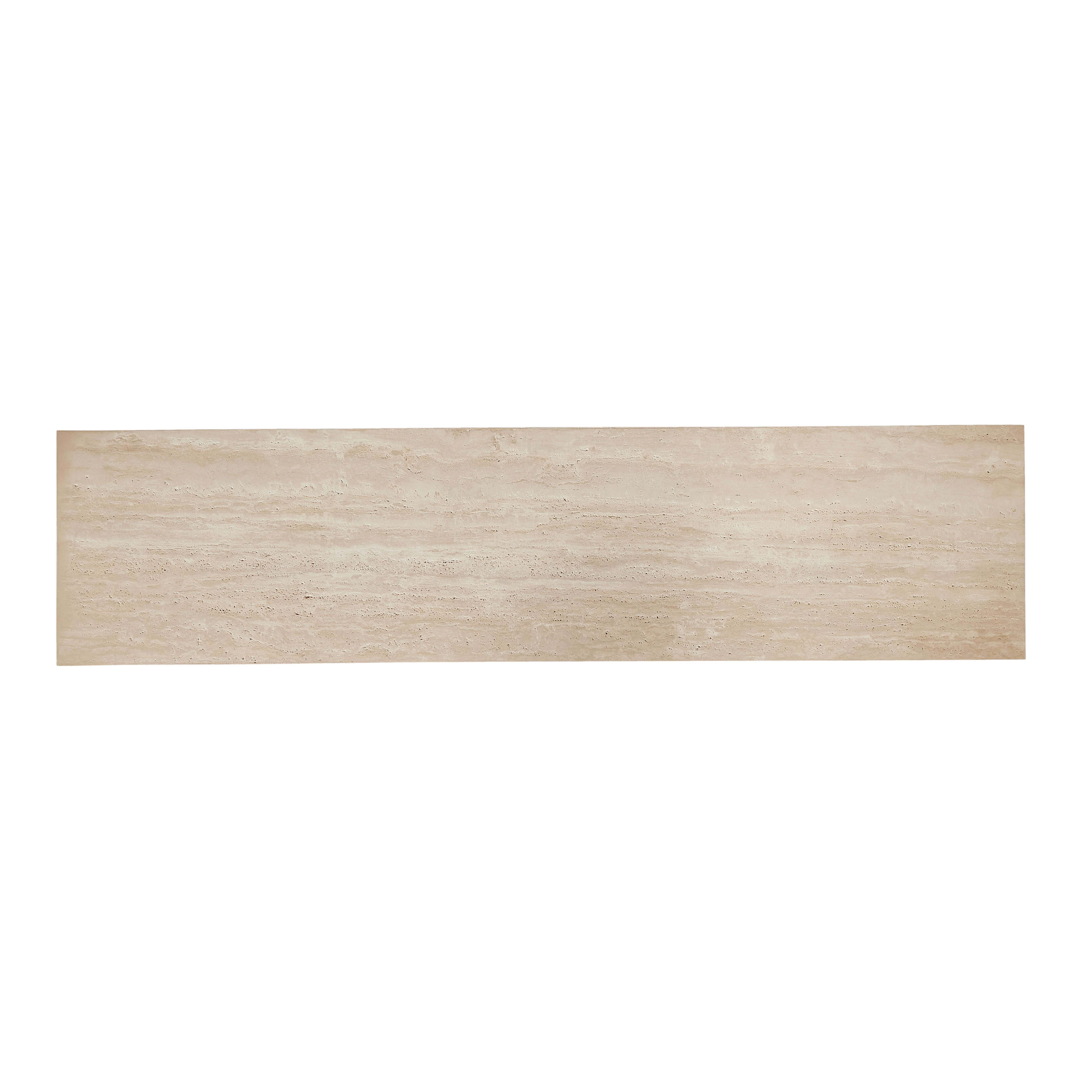 The Lazy Monsieur Partouche Table-Grey - Image 7