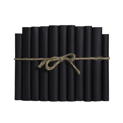 Decorative Book Set - Image 0