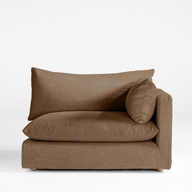 NEW Unwind Ra Ch Sienna - Image 0