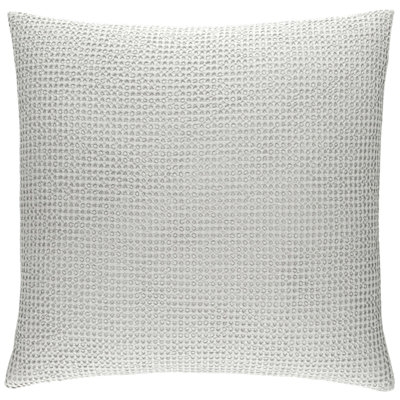 Bubble Matelasse Sham - Image 0