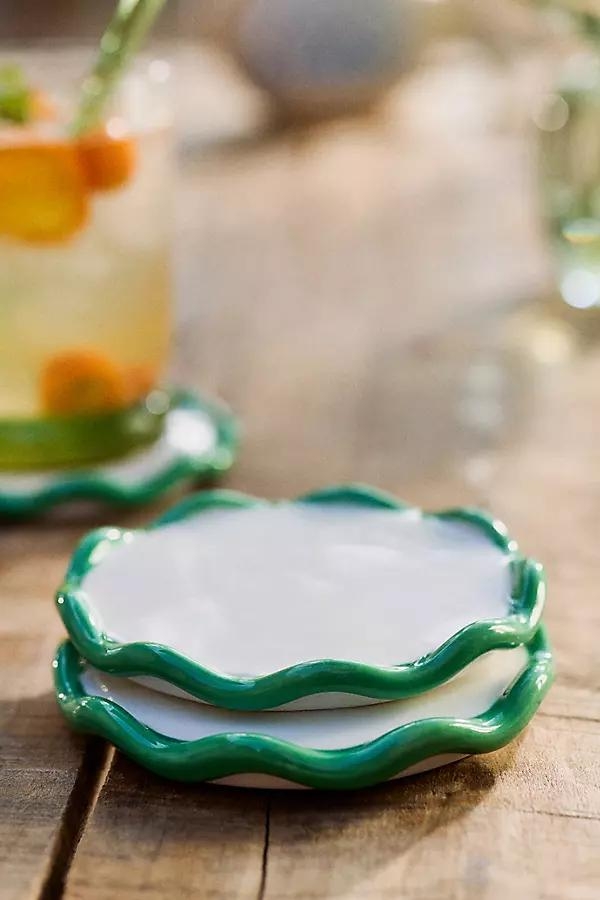 Ricky Coaster - Image 0