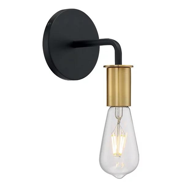 Monique Bath Wall Sconce - Image 0