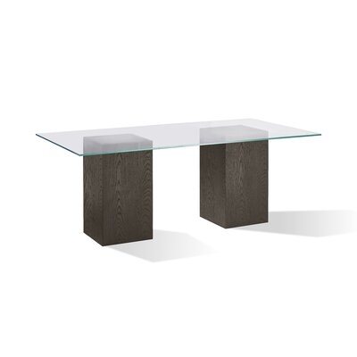 Breslyn Dining Table - Image 0