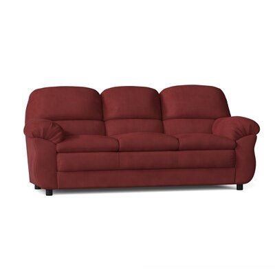 Kendig 86" Pillow Top Arm Sofa - Image 0