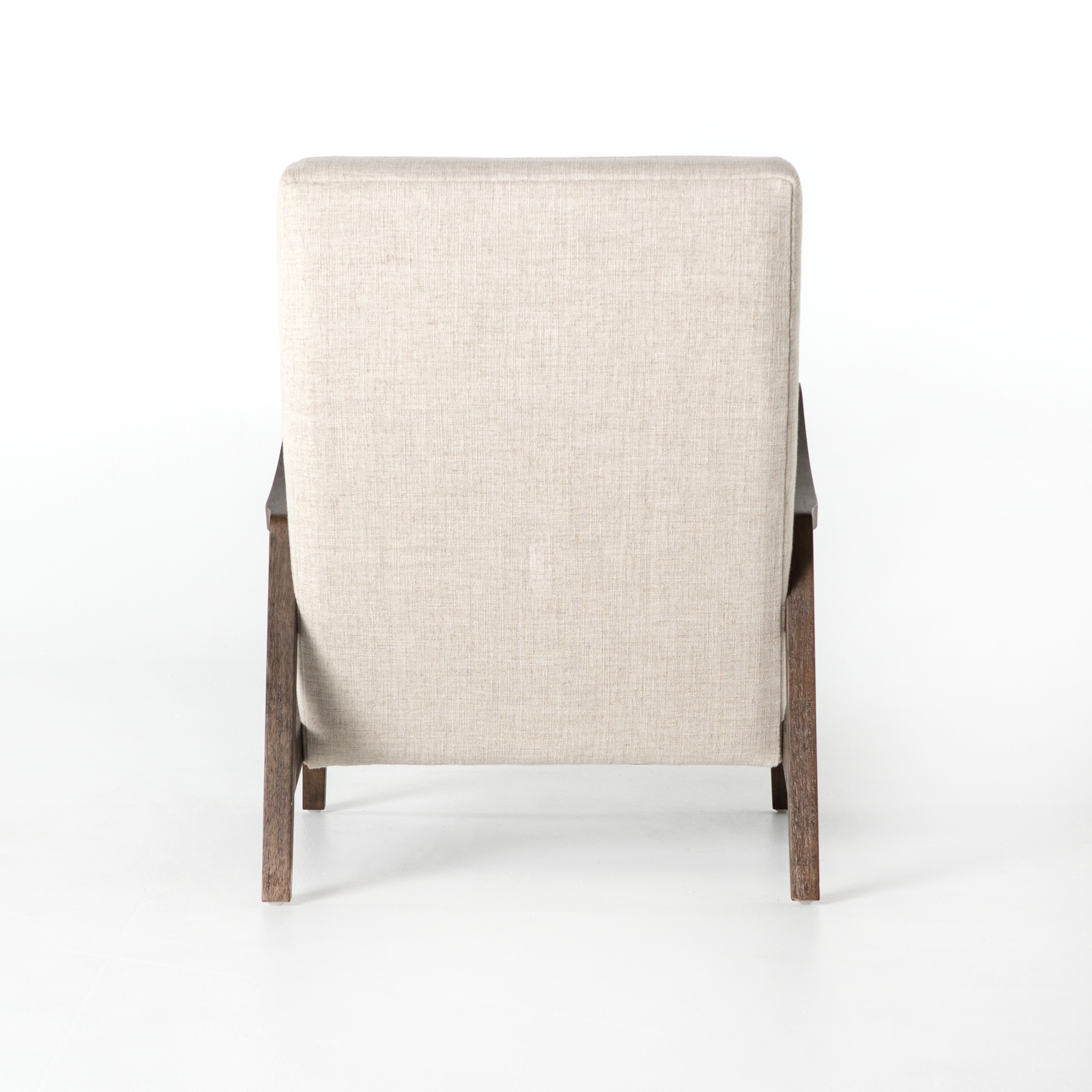 Kimber Accent Chair - Image 7