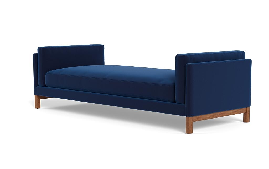 Gaby Daybed - Image 2