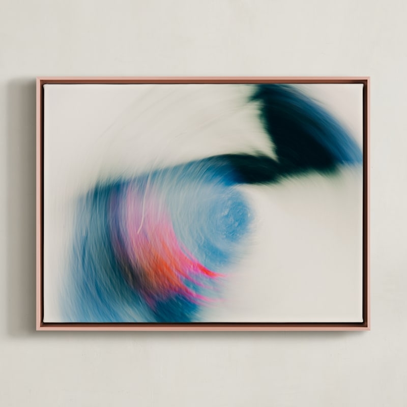 Centrifugal Limited Edition Fine Art Print 2 - Image 0