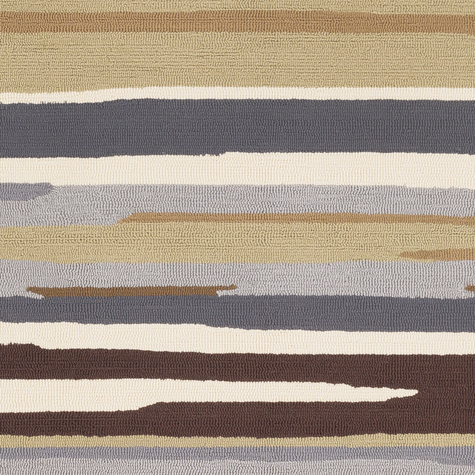 Rain - 9' x 12' Area Rug - Image 6