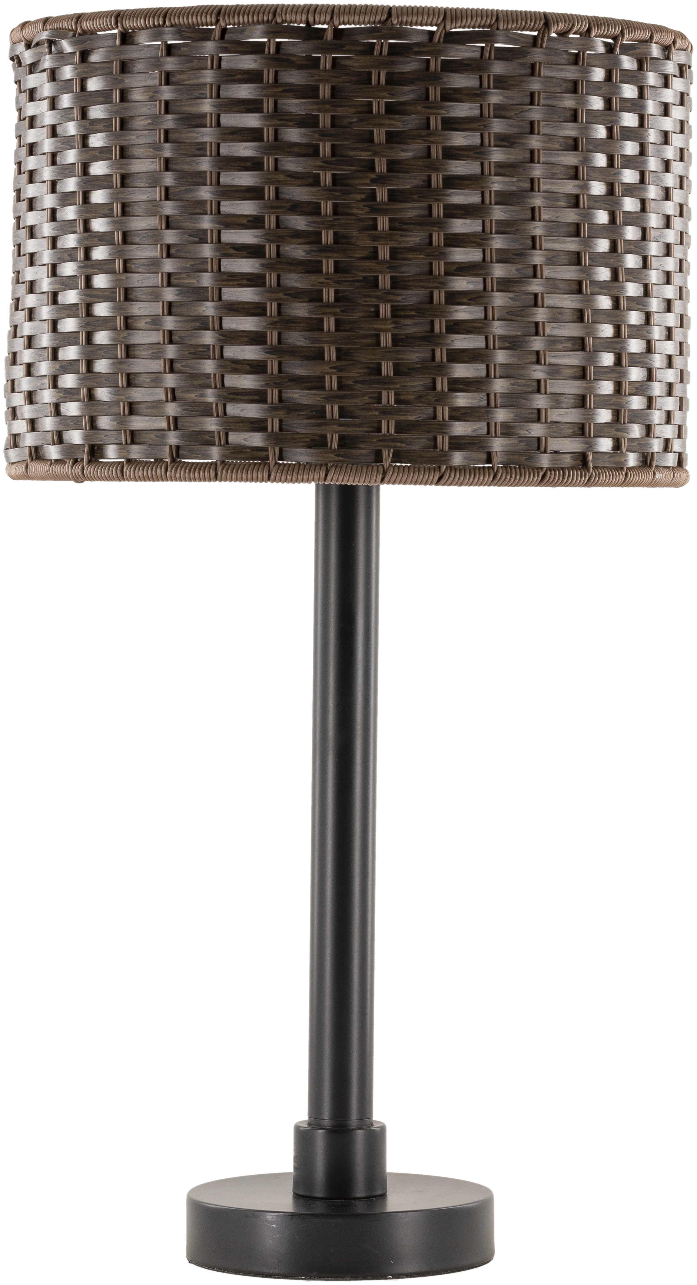 Montague Table Lamp - Image 0