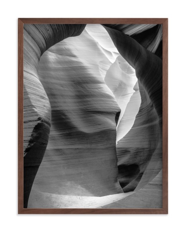 Resiste Limited Edition Fine Art Print 1 - Image 0