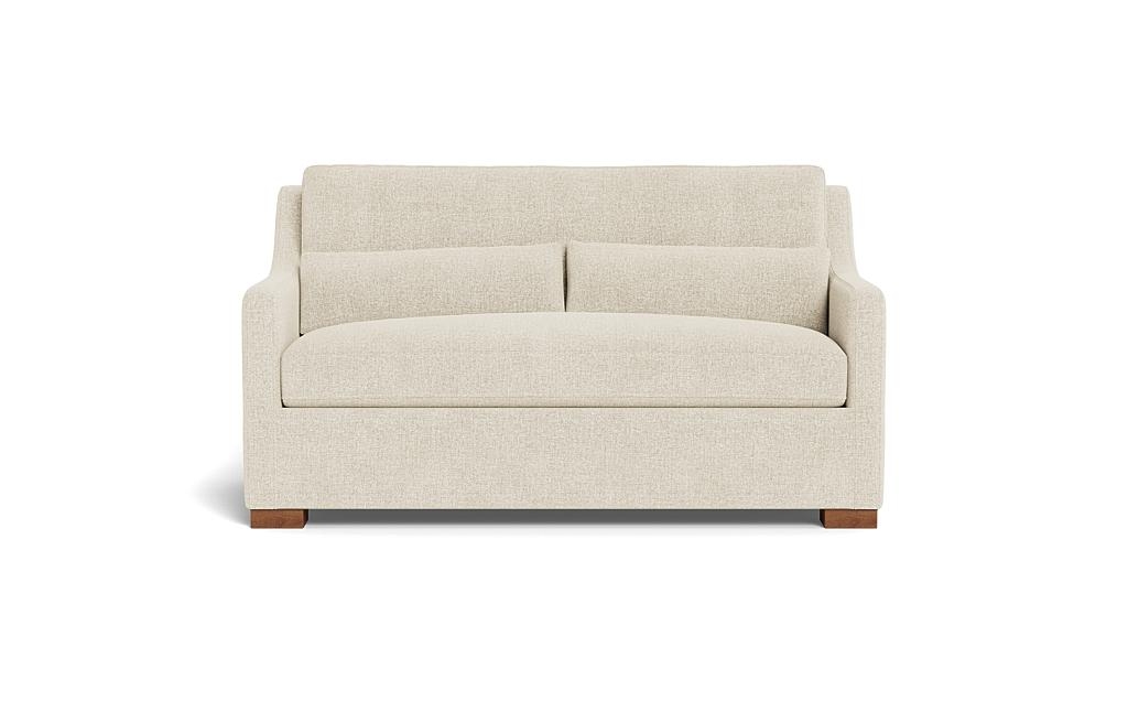 Ella Loveseat - Image 0