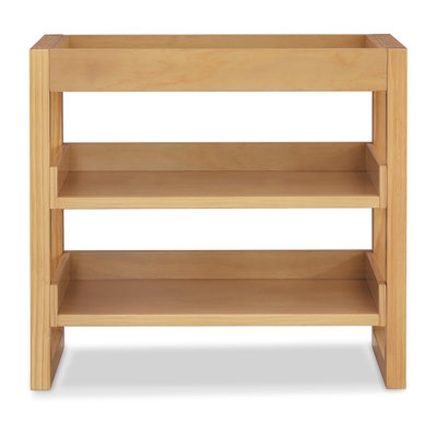 Nantucket Changing Table - Image 0