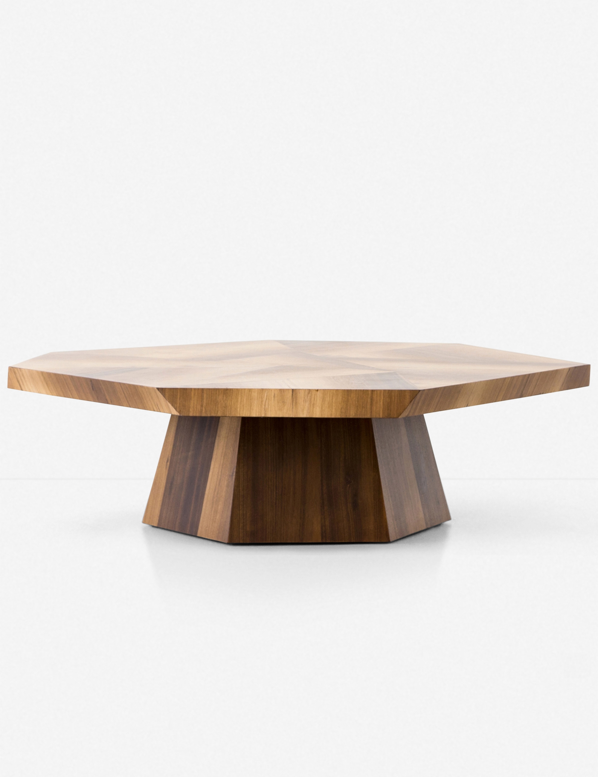 Balen Coffee Table - Image 0
