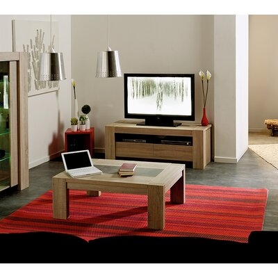 Mathis Coffee Table - Image 0