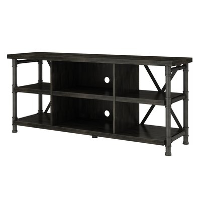 Millen TV Stand for TVs up to 60" - Image 0