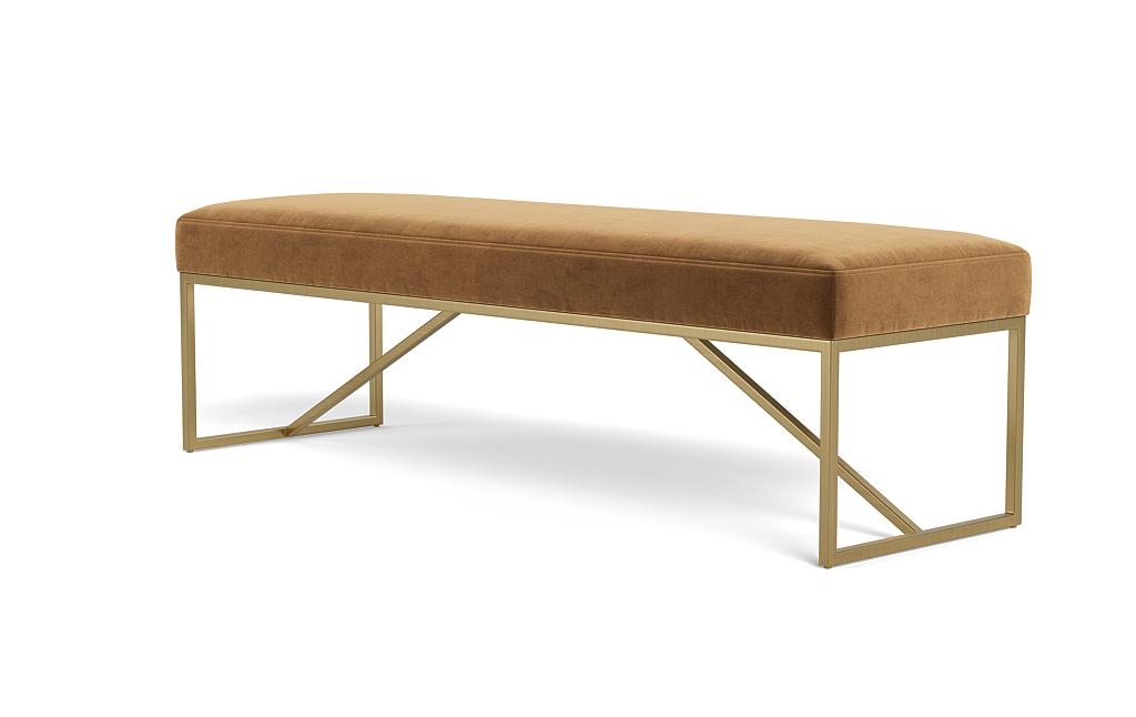 Otto Bench - Image 2