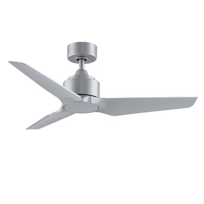 TriAire Custom Outdoor Smart Ceiling Fan Motor - Image 0