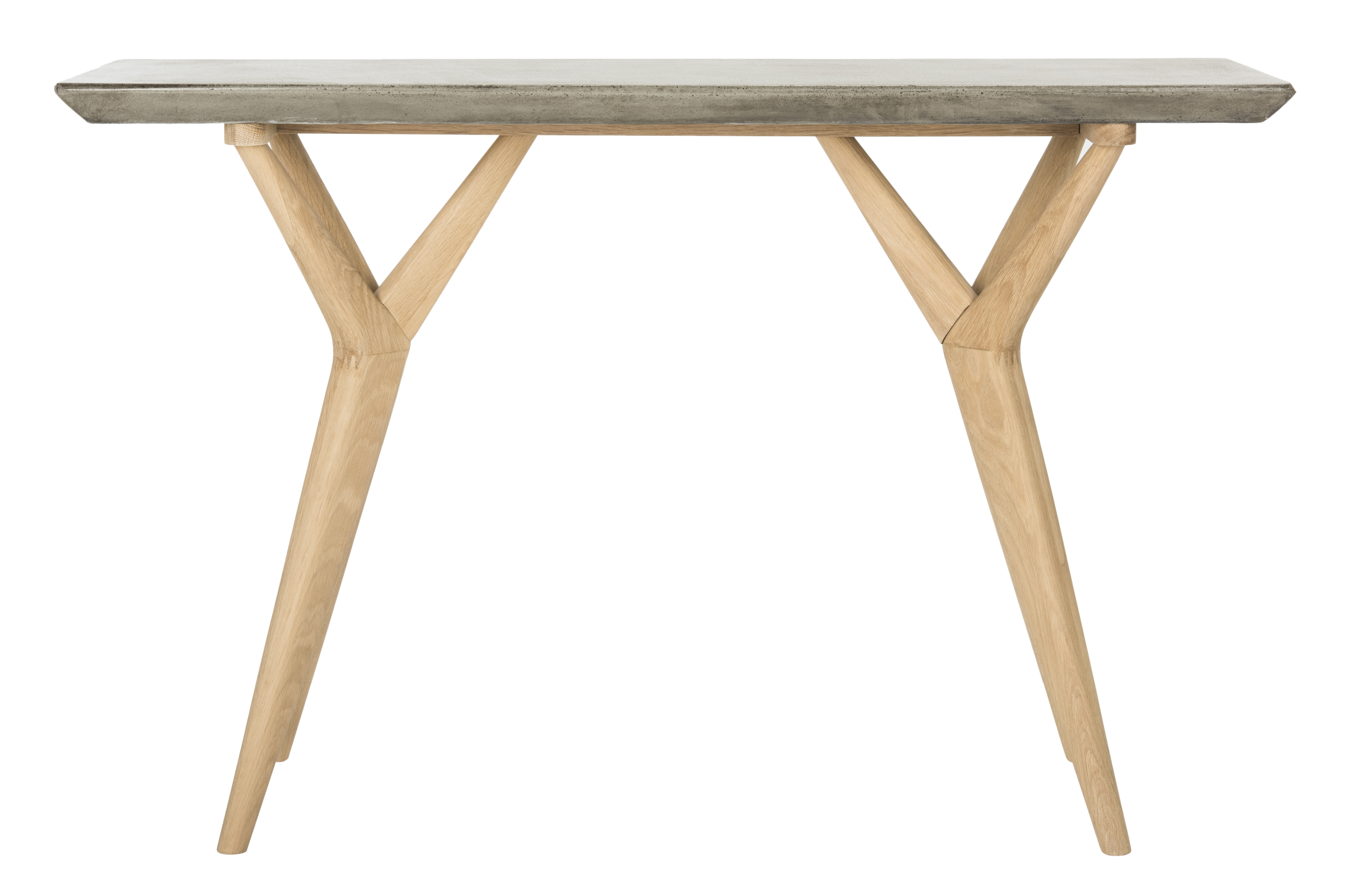 Greger Console Table - Image 0