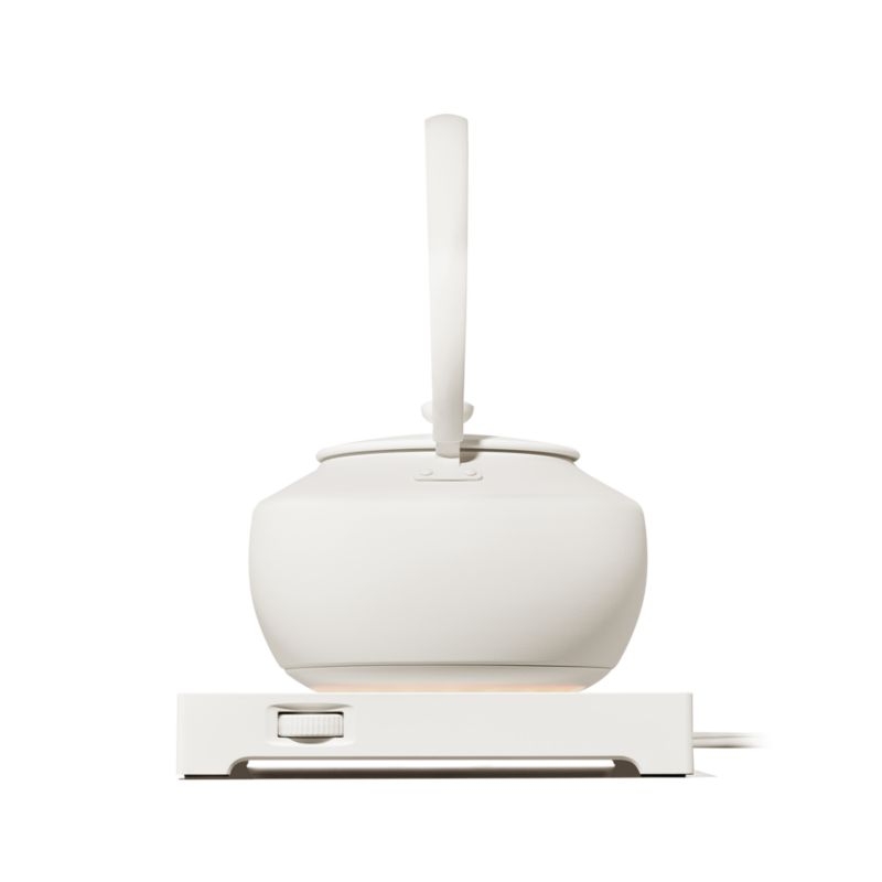 BALMUDA The Moon Kettle White - Image 6