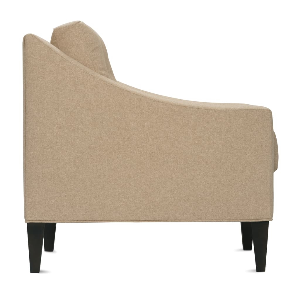 Keller Chair - Image 2
