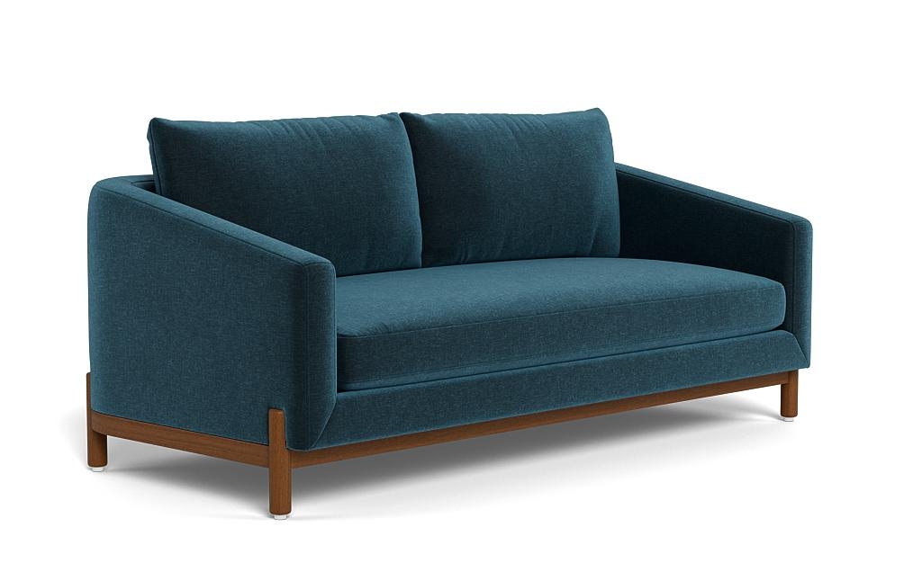 Oslo 2-Seat Sofa - Image 1