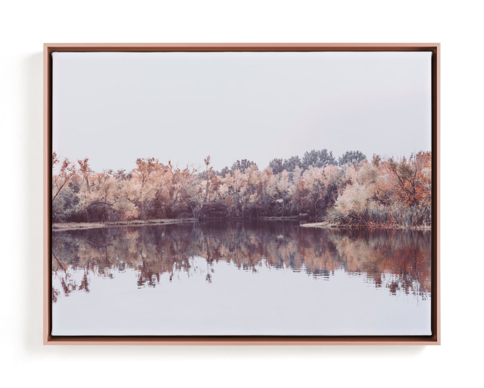 Down By The Docks Limited Edition Fine Art Print 2 - Image 0