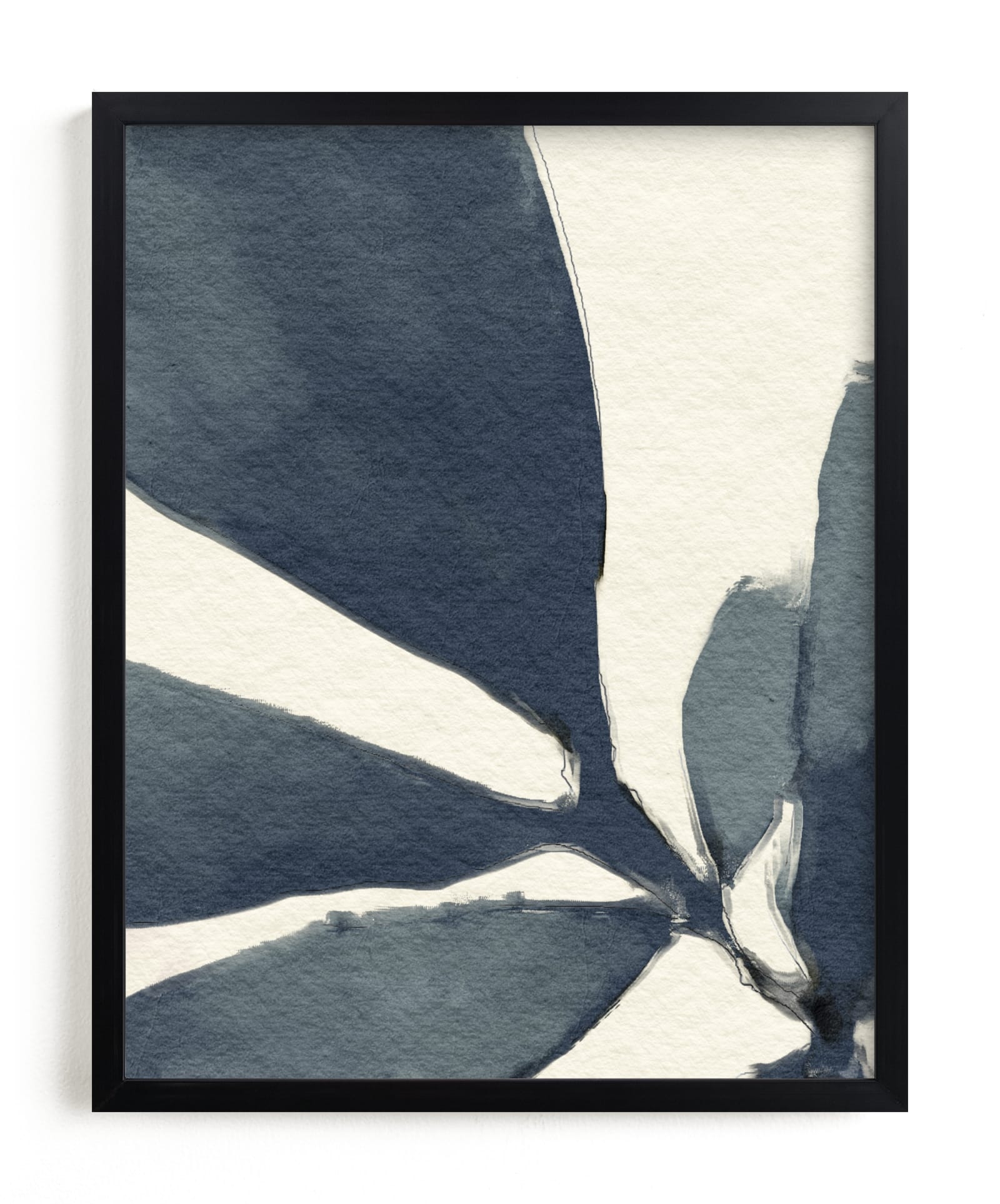 Simple But So Limited Edition Fine Art Print 2 - Image 0