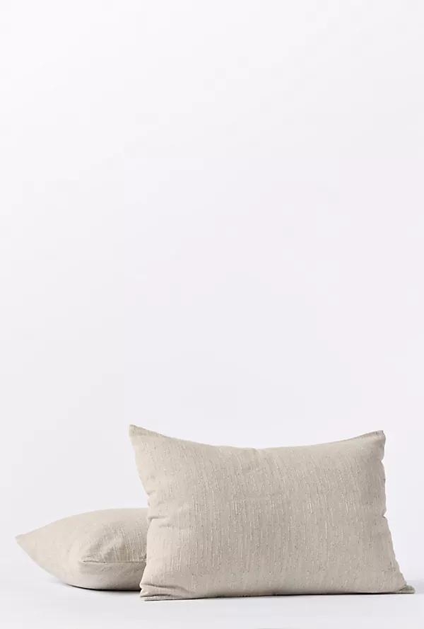 Toro Canyon Organic Sham - Image 0