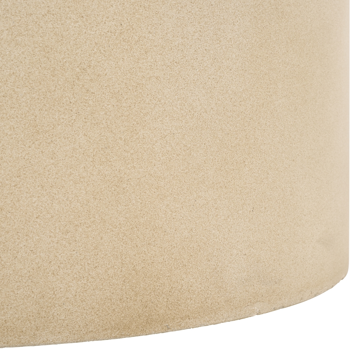 Indoor-Outdoor Alia Planter - Beige - Safavieh - Image 3