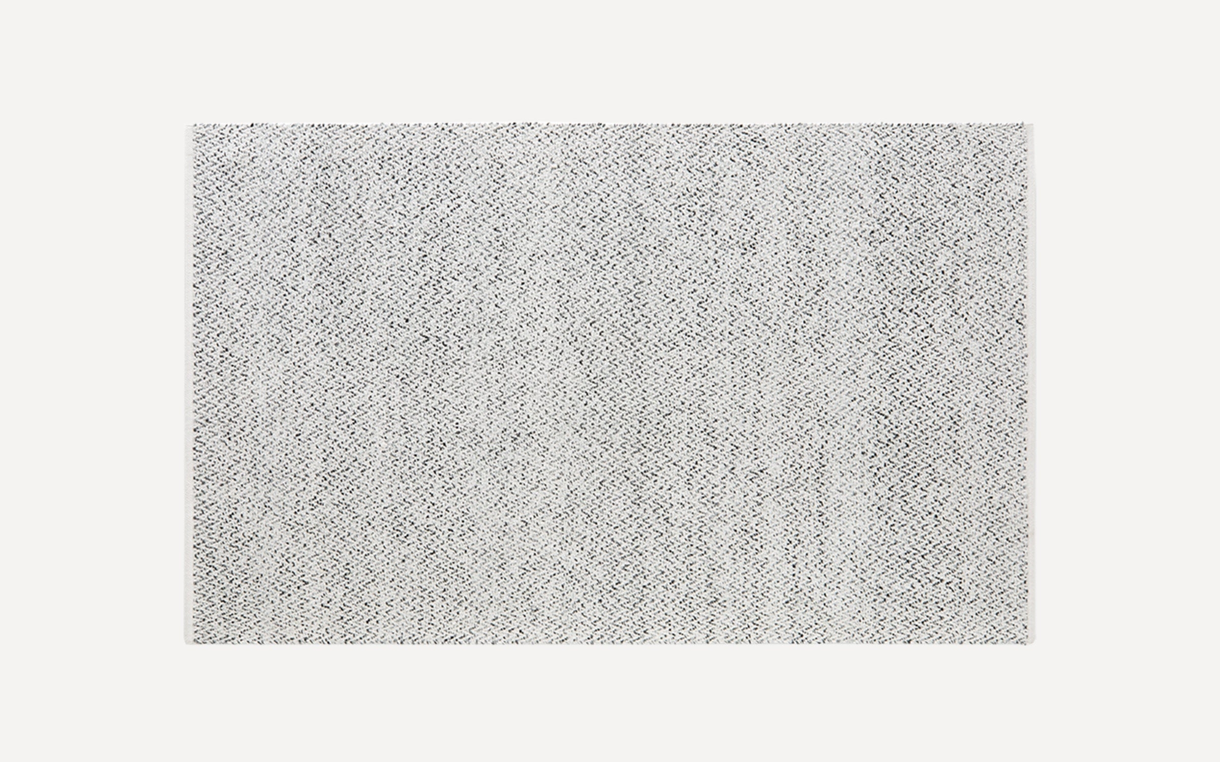 Cape House Indoor/Outdoor Rug - Light Beige / 5x8 - Image 7