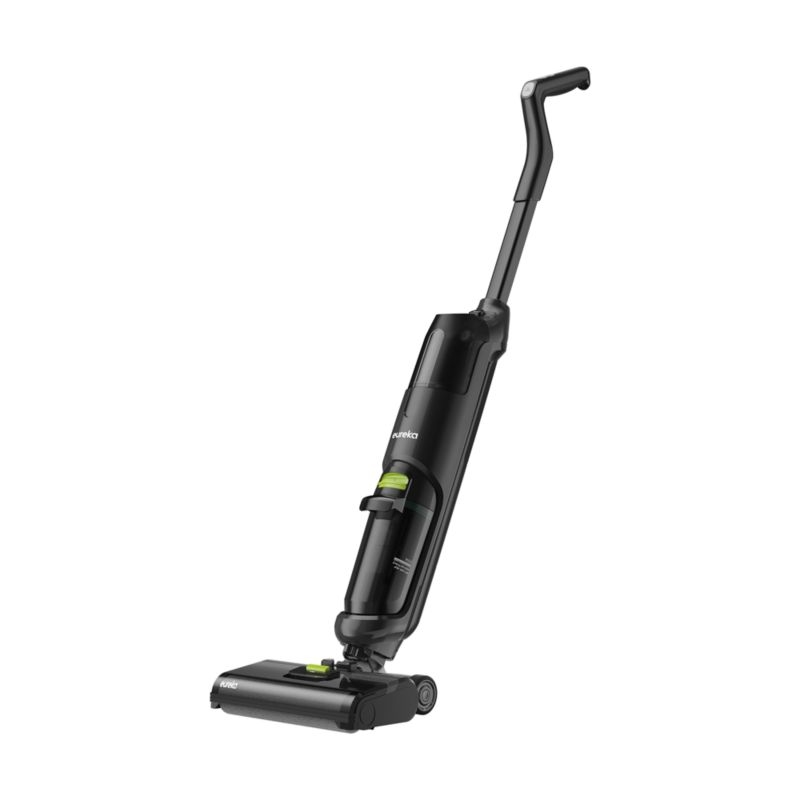 Eureka Cordless Wet/Dry Vacuum with Self Cleaning System - Image 6