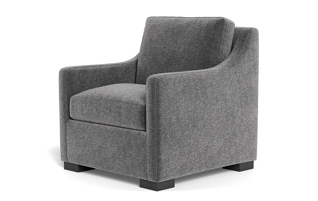 Ella Petite Chair - Image 2