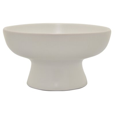 Creissant Decorative Bowl - Image 0