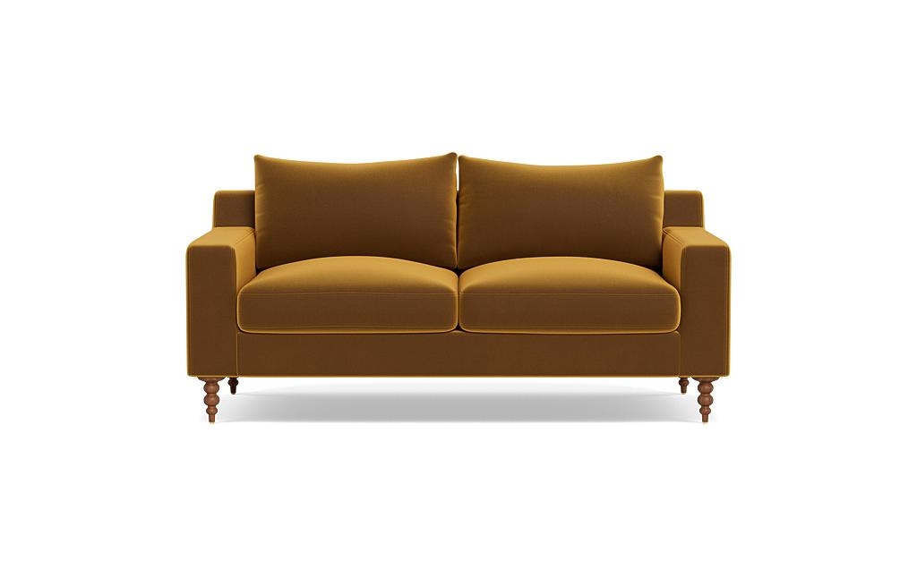 Sloan Loveseat - Image 0