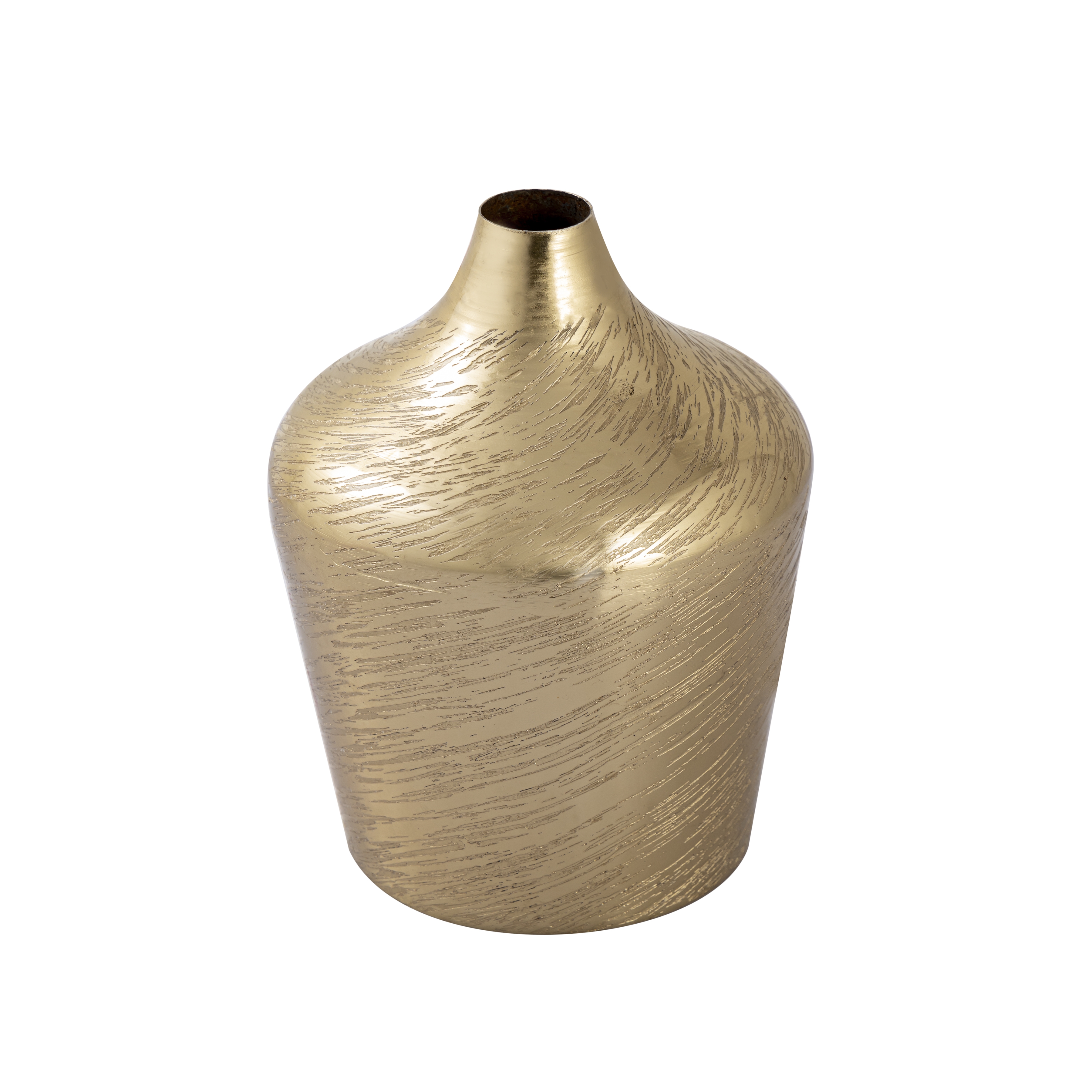 Caliza Vase - Small - Image 1