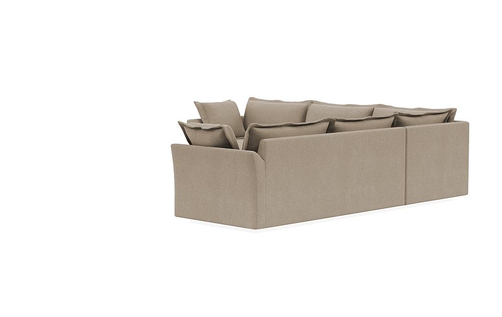 Skylar Corner 4-Seat Sectional Sofa - Image 2