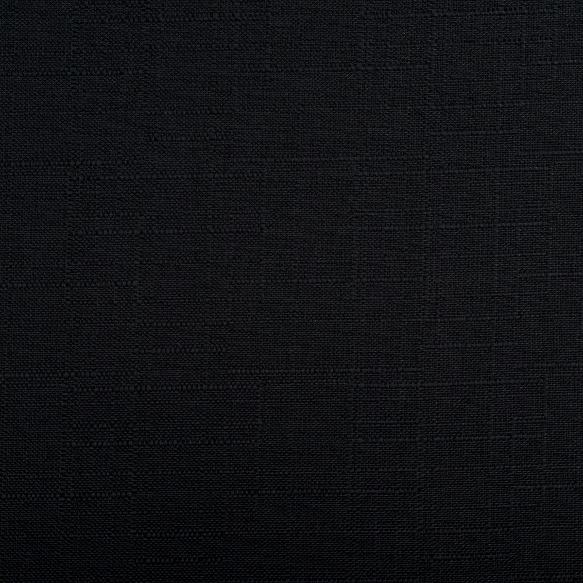 Margo Dining Chair - Black - Safavieh - Image 4