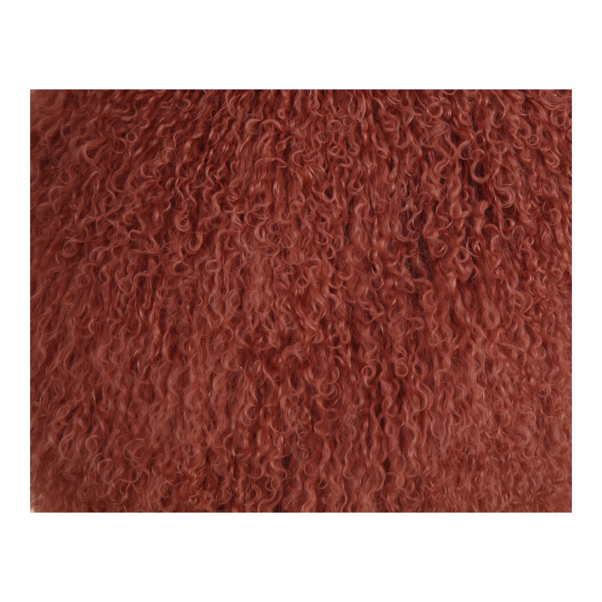 Dome Pillow - Image 3