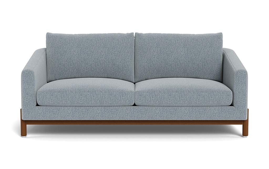 Oslo 2-Seat Sofa - Image 0