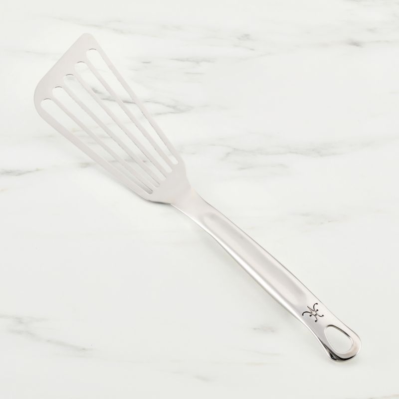 Hestan Provisions Ultimate Chef's 8-Piece Tool Set - Image 1
