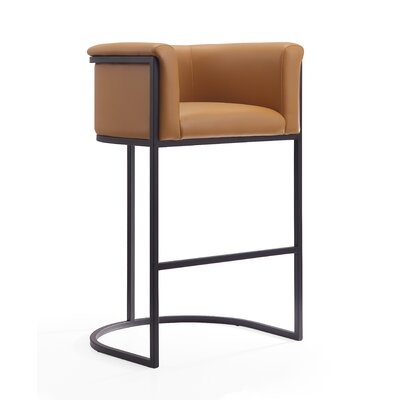 Cameron Bar & Counter Stool - Image 0