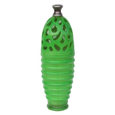 Decorative Vase - Image 0
