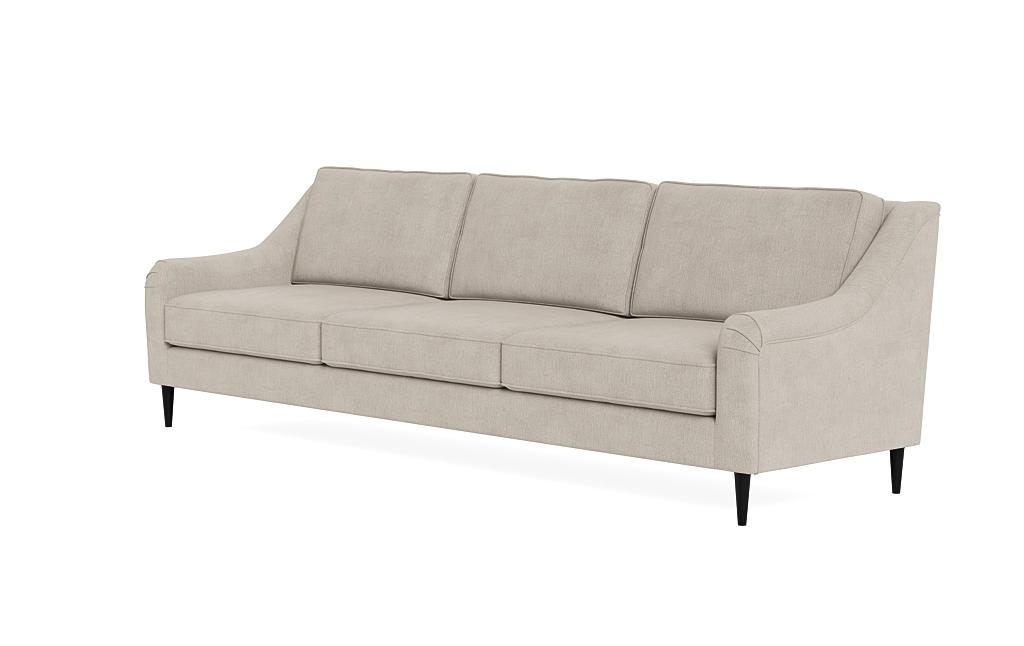 Alexander 3-Seat Sofa - Image 2