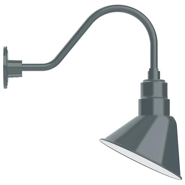 Prince Outdoor Wall Sconce - Image 0