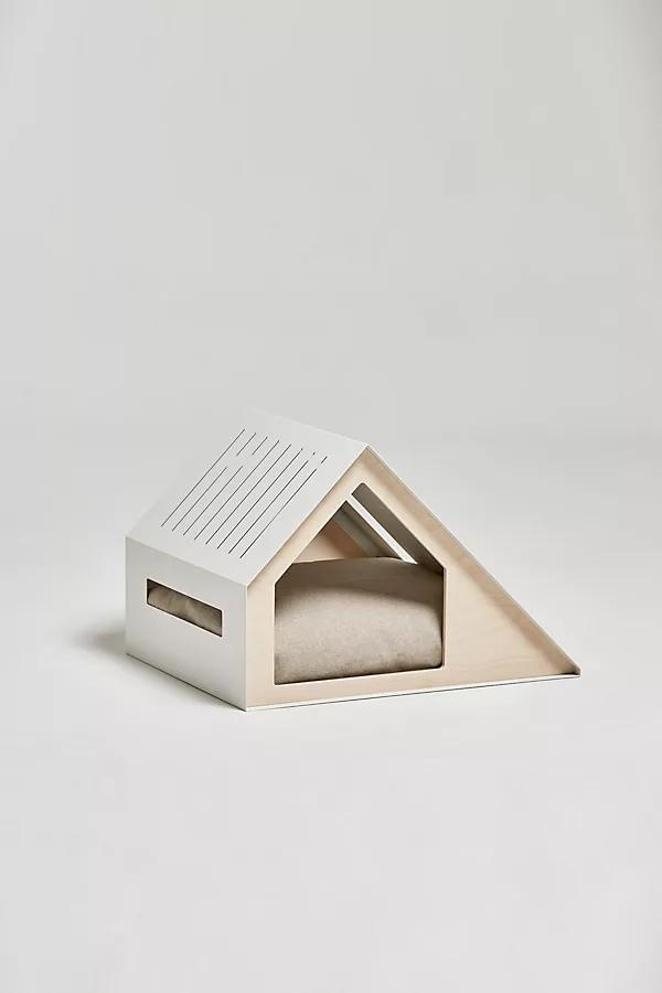 Deauville Pet House - Image 0