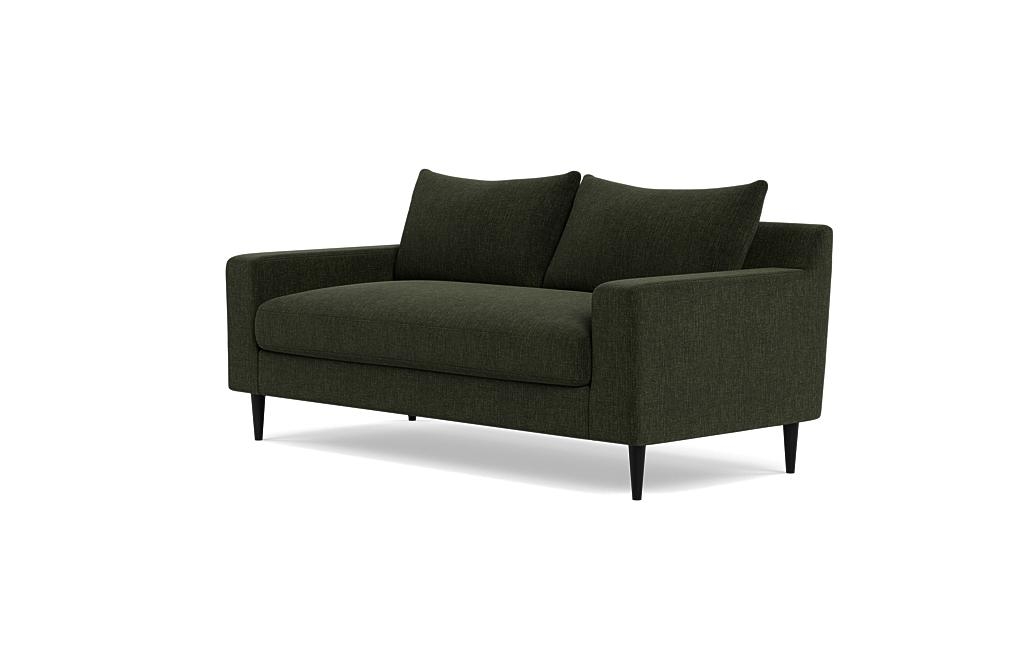 Sloan Loveseat - Image 2