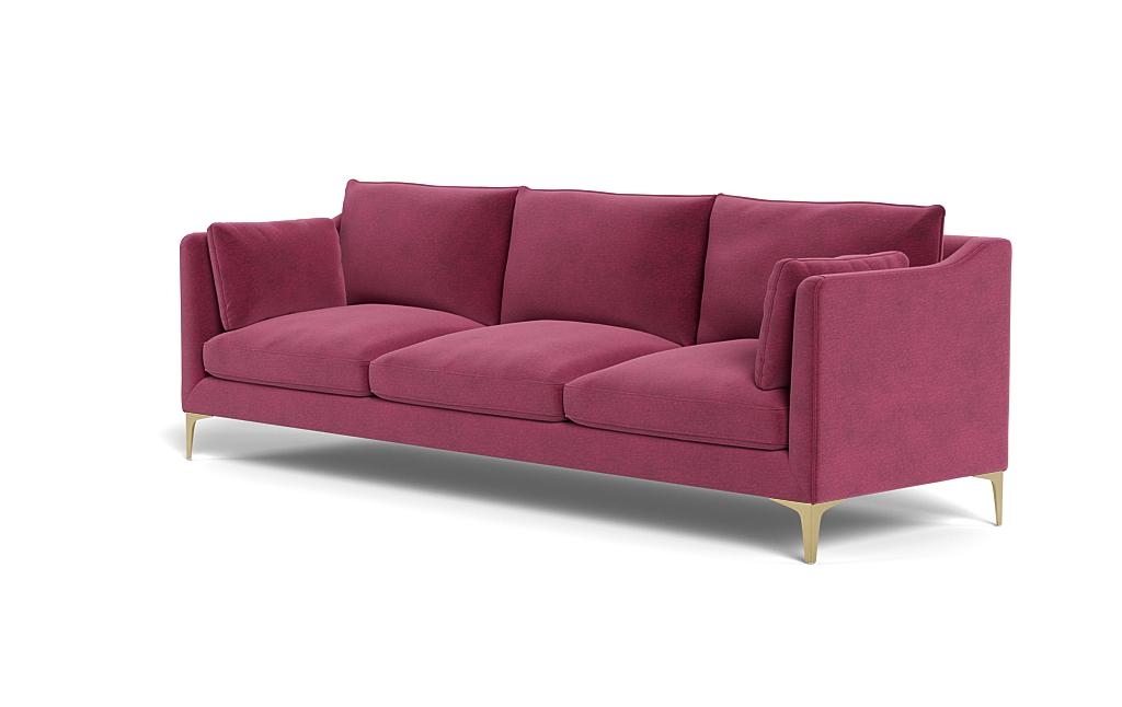 Caitlin 3-Seat Sofa by The EverygirlÃ?Â® - Image 2